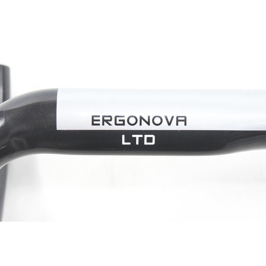 ◇◇スリーティー 3T エルゴノヴァ ERGONOVA LTD カーボン ドロップ