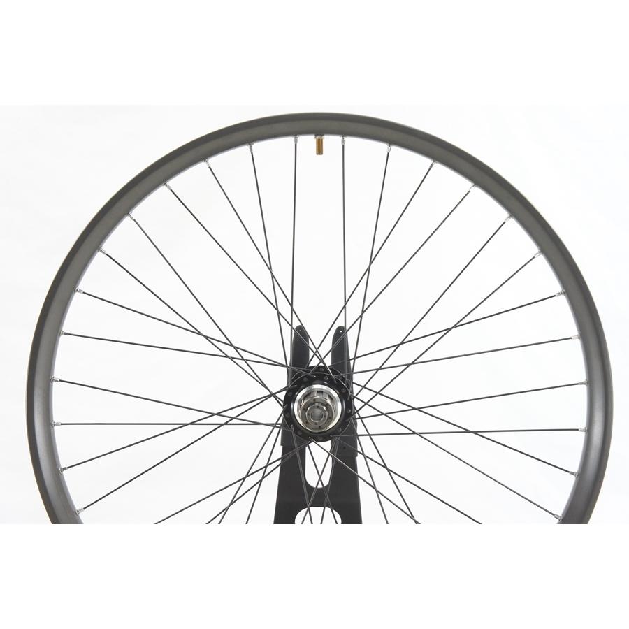 ◇◇マヴィック MAVIC EX729 リム HADLEY ハブ アルミ クリンチャー