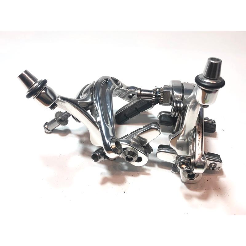カンパニョーロ CAMPAGNOLO ケンタウル CENTAUR キャリパーブレーキ