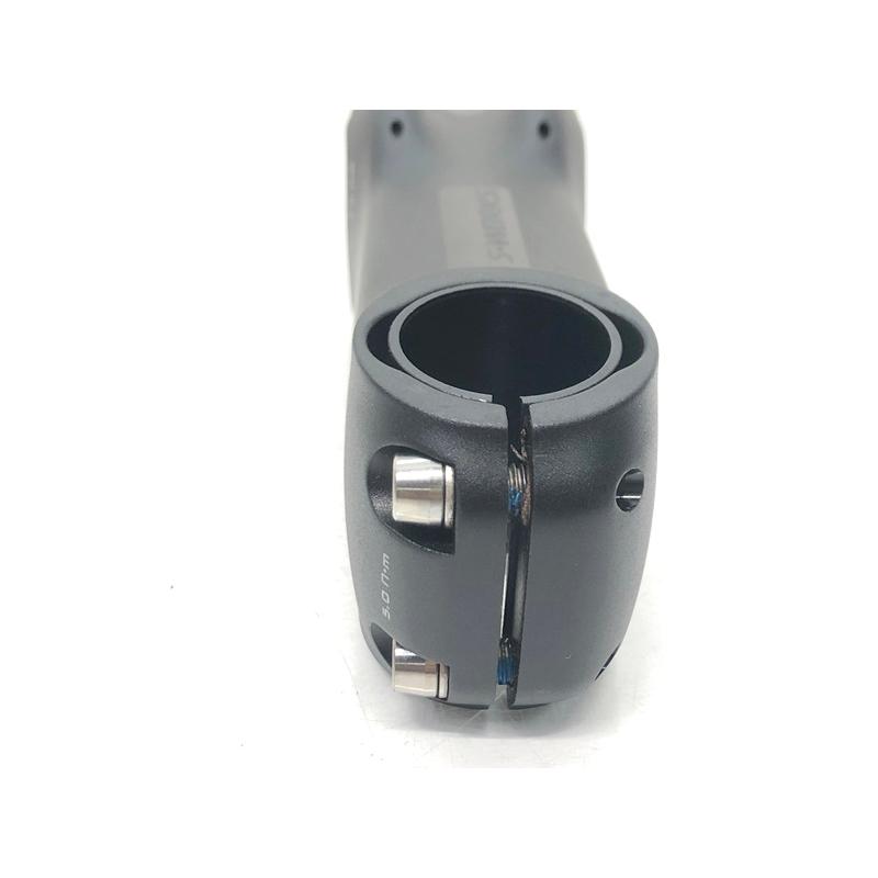 エスワークス S-WORKS フューチャーステム FUTURE STEM ステム 90mm