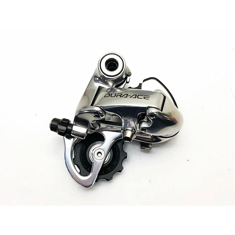 シマノ SHIMANO デュラエース DURA-ACE RD-7700 リアディレイラー 9速