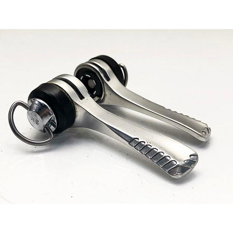 シマノ SHIMANO デュラエース DURA-ACE SL-7700 変速レバー Wレバー 9