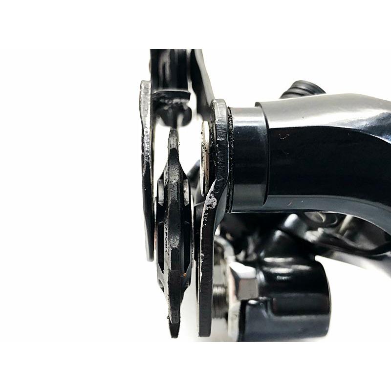 シマノ SHIMANO アルテグラ ULTEGRA RD-6870 SS リアディレーラー Di2