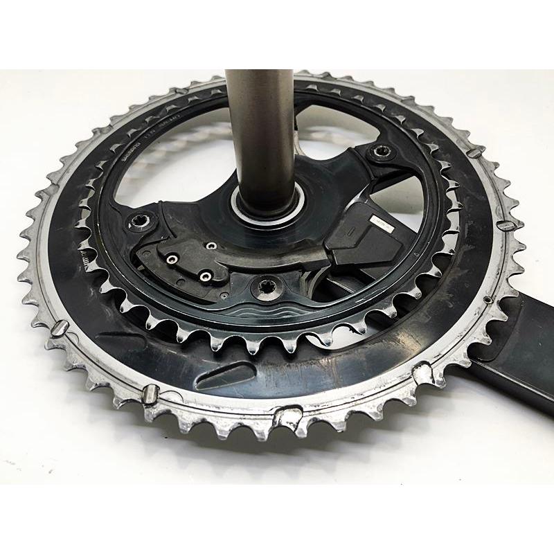 シマノ パイオニア SHIMANO PIONEER デュラエース FC-9000 DURA-ACE