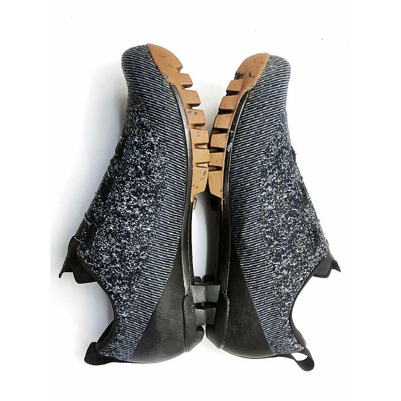 Rapha エクスプロア パワーウィーブ シューズ EXPLORE POWERWEAVE SHOE