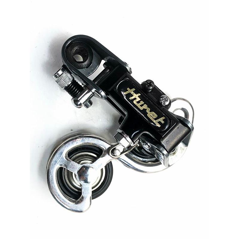 ユーレー Huret サクセス SUCCESS シフトレバー フロントディレイラー