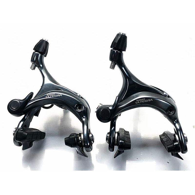 シマノ SHIMANO アルテグラ ULTEGRA 6600系 コンポセット 2x10速 ST