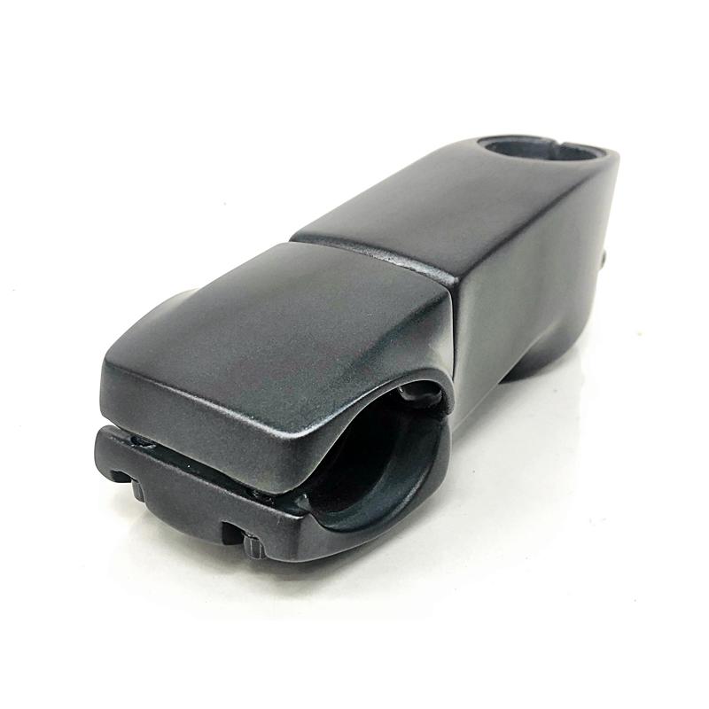トレック（TREK） 美品 マドンSLRステム ローフィット MADONE SLR STEM