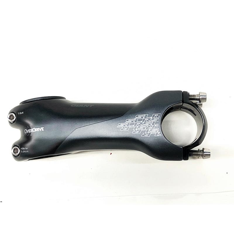GIANT（ジャイアント） 未使用品 コンタクトSLR OD2 CONTACT SLR OD2