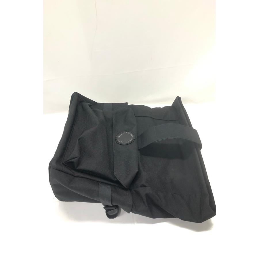 FAIRWEATHER フェアウェザー MULTI BIKE BAG マルチバイクバッグ