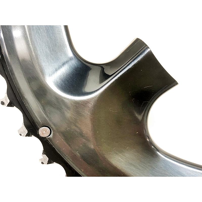 シマノ SHIMANO デュラエース DURA-ACE FC-R9100 チェーンリング