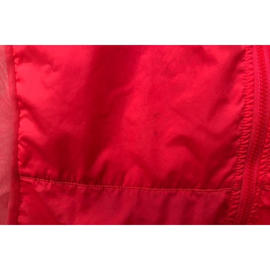 Rapha ラファ Men's Brevet Insulated Gilet メンズ ブルベ インサ