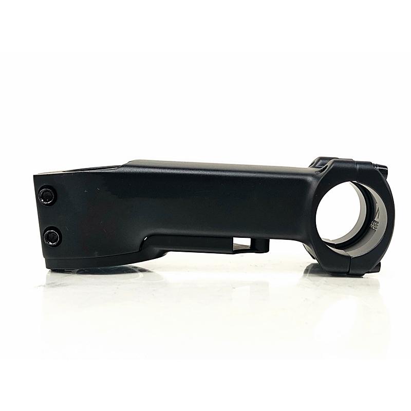 Don Carlos 超美品 ブリヂストン BRIDGESTONE RP9 110mm 31.8mm