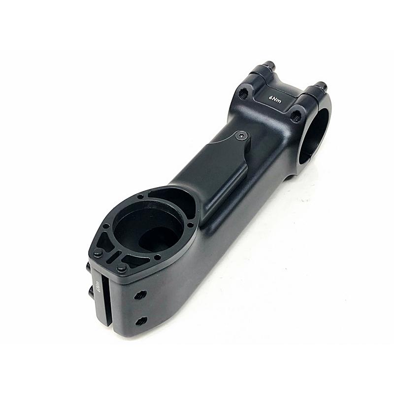 Don Carlos 超美品 ブリヂストン BRIDGESTONE RP9 110mm 31.8mm