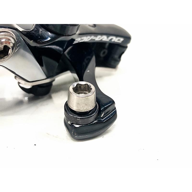 シマノ（SHIMANO） デュラエース DURA-ACE BR-9010-R ダイレクト