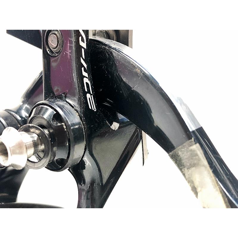 シマノ（SHIMANO） デュラエース DURA-ACE BR-9010-R ダイレクト