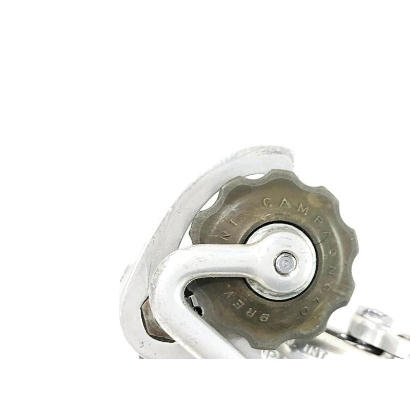 Campagnolo（カンパニョーロ） ヌーボレコード NUOVO RECORD リア