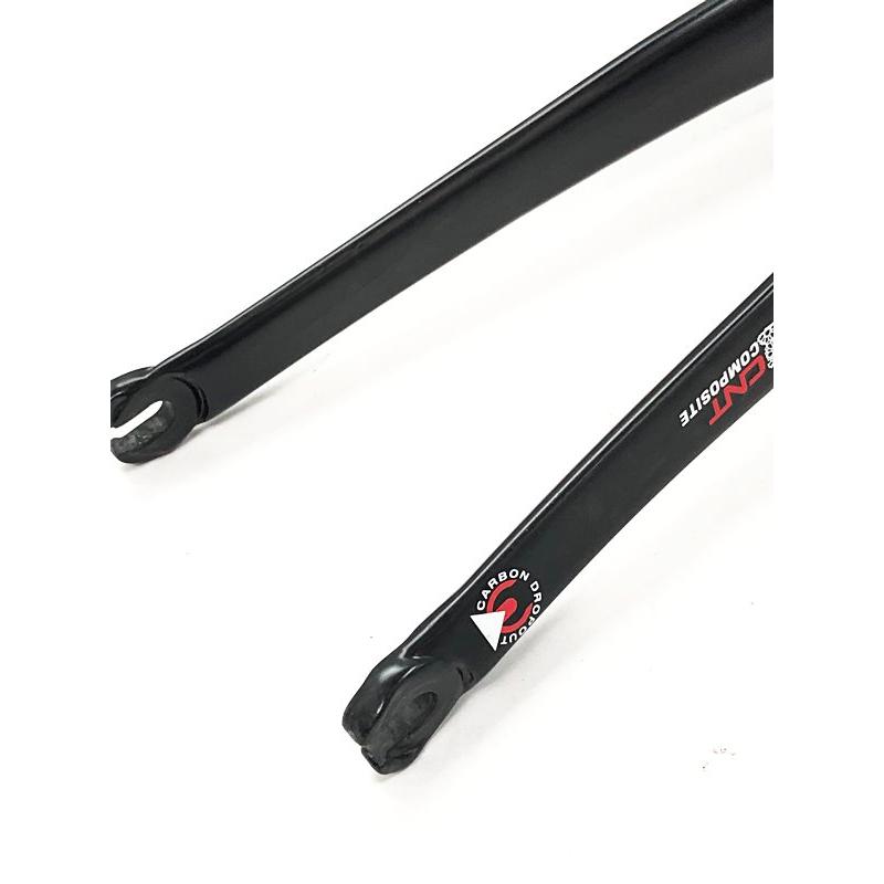 イーストン EASTON イーシー90 スーパーライト EC90 SUPER LITE