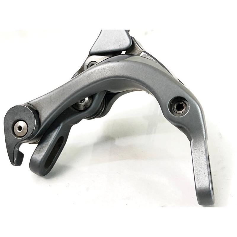 シマノ（SHIMANO） アルテグラ ULTEGRA BR-6800 キャリパーブレーキ