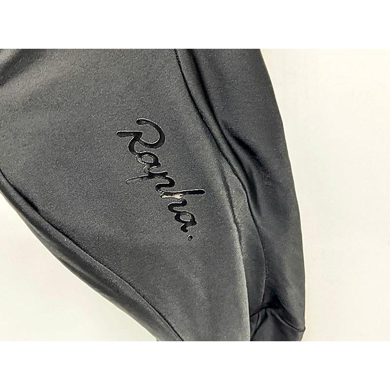 ラファ Rapha コアウィンタータイツ ウィズパッド CORE WINTER TIGHTS