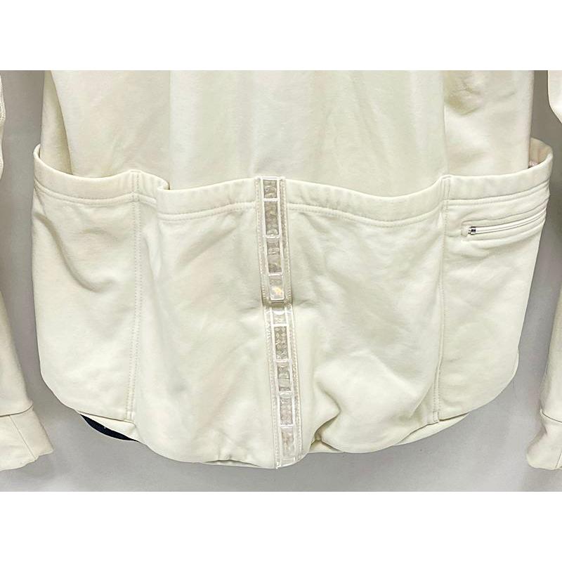 アソス ASSOS エアブロック AIR BLOCK 851 ウィンタージャケット