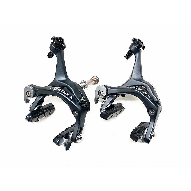 シマノ（SHIMANO） アルテグラ ULTEGRA ST-6700 FC-6700 FD-6700 RD