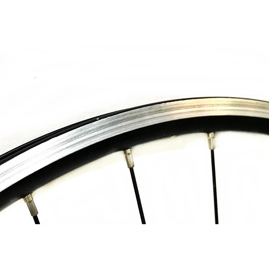 アレックスリム ALEXRIMS R500 ホイールセット シマノ 10速