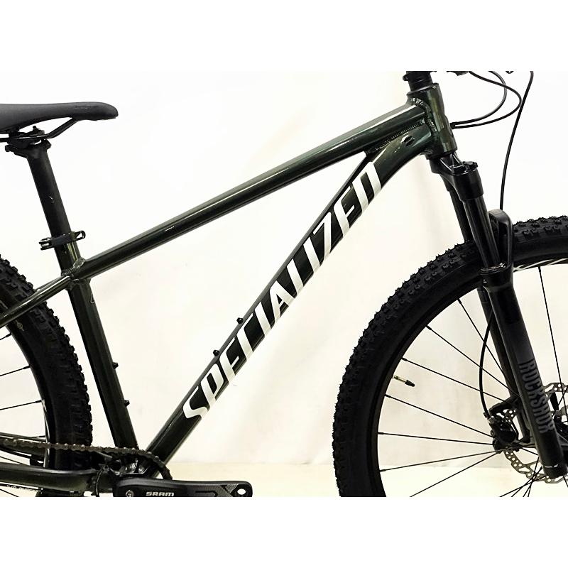 スペシャライズド（Specialized） ○スペシャライズド ロックホッパー