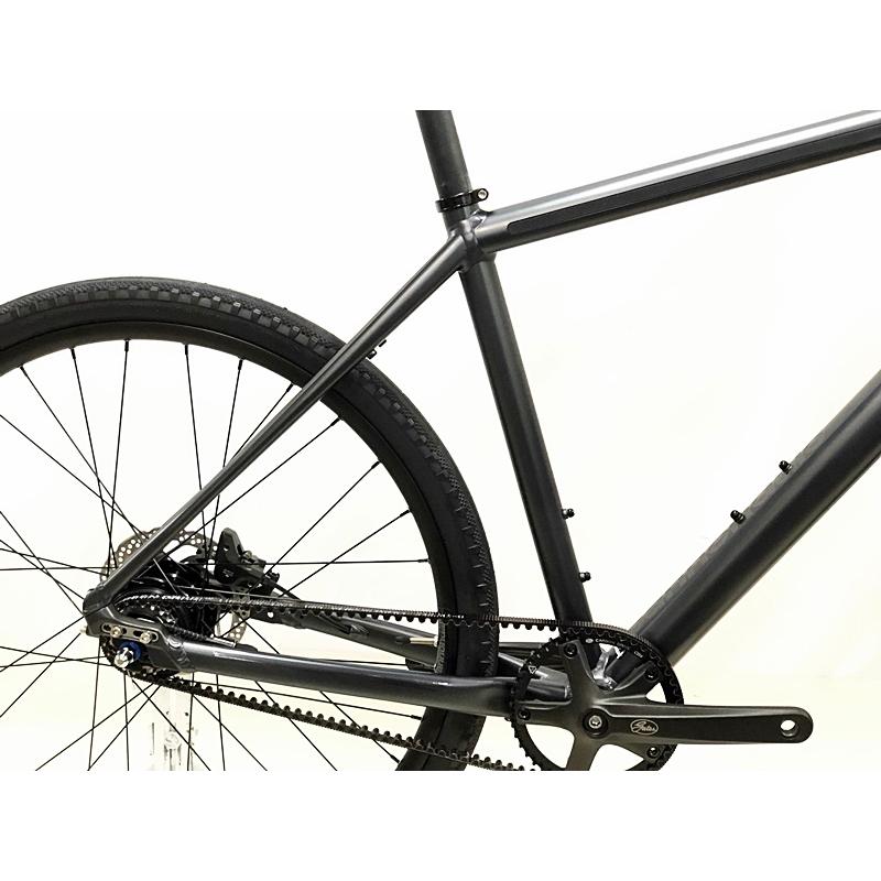 cannondale（キャノンデール） ○キャノンデール バッドボーイ 1
