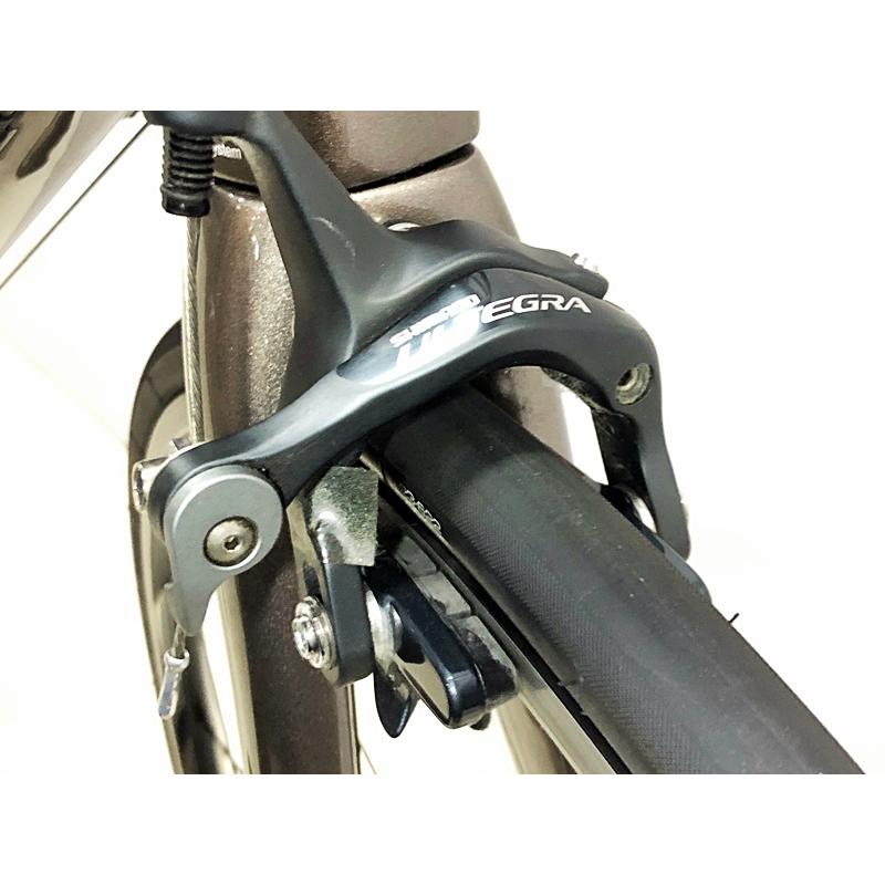 美品 ウィリエール Wilier チェント ウノ CENTO1 ULTEGRA 2013年モデル