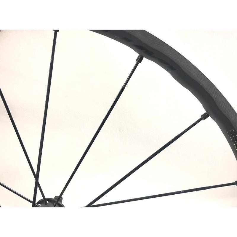 マビック MAVIC KSYRIUM PRO EXALITH SL LIMITED ホイールセット