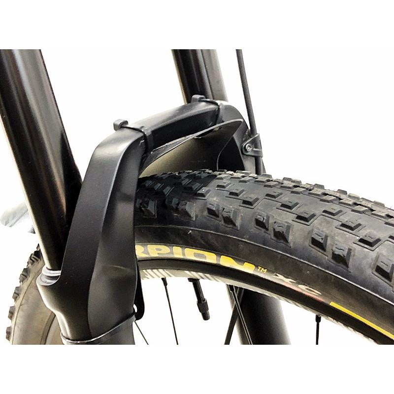 ○YT INDUSTRIES ジェフシー JEFFSY PRO 29 2020年サイズ フルサス