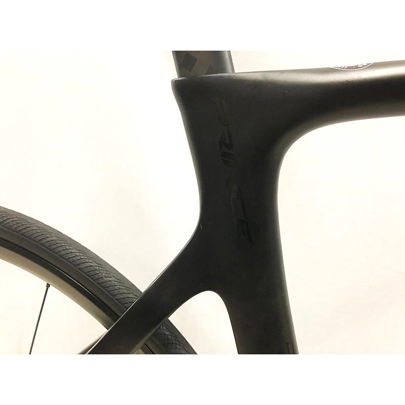 ピナレロ（PINARELLO） 美品 プリンスディスク PRINCE DISK 105 2020
