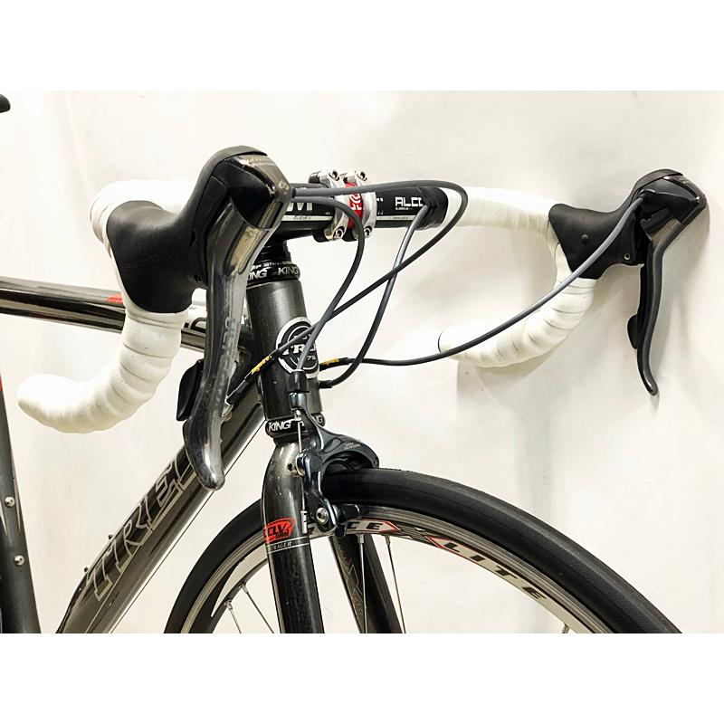 トレック（TREK） マドン 5.2 MADONE 5.2 OCLV 120 CARBON ULTEGRA/105