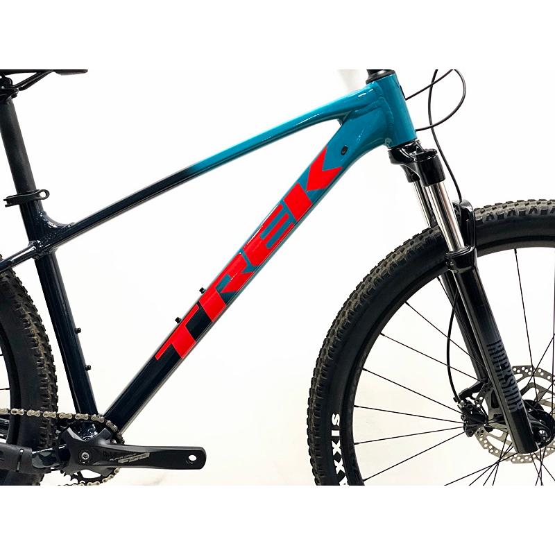 トレック（TREK） ○ 訳アリ マーリン 7 MARLIN 7 2023年 DEORE 29er
