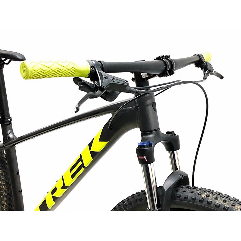 トレック（TREK） ○トレック マーリン 6 MARLIN 6 Gen 2 2022年29er