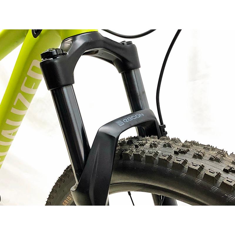 スペシャライズド（Specialized） ○スペシャライズド フューズ コンプ