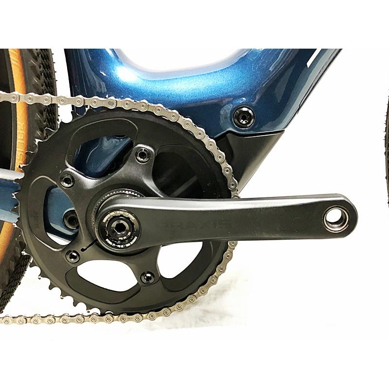 スペシャライズド（Specialized） ○美品 ターボ クレオ TURBO CREO SL