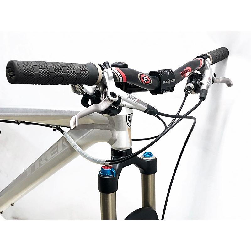 トレック（TREK） 訳アリ フューエル EX9 FUEL EX9 2009年フルサス 26