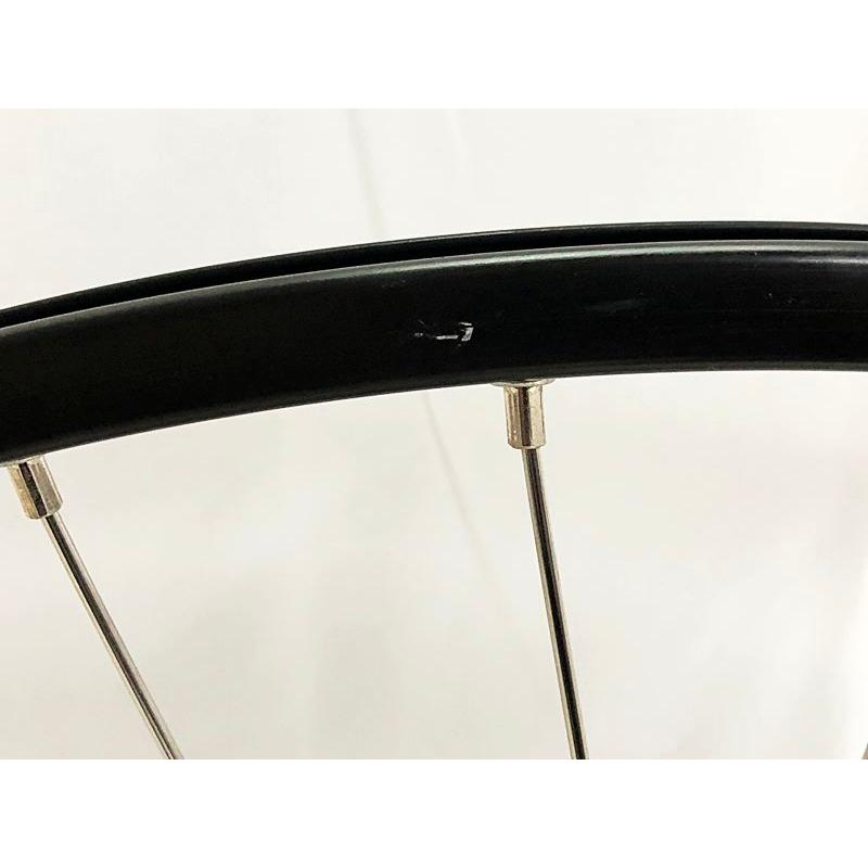 カンパニョーロ CAMPAGNOLO Cレコ CORSA RECORD NJS刻印 ハブ OMEGA