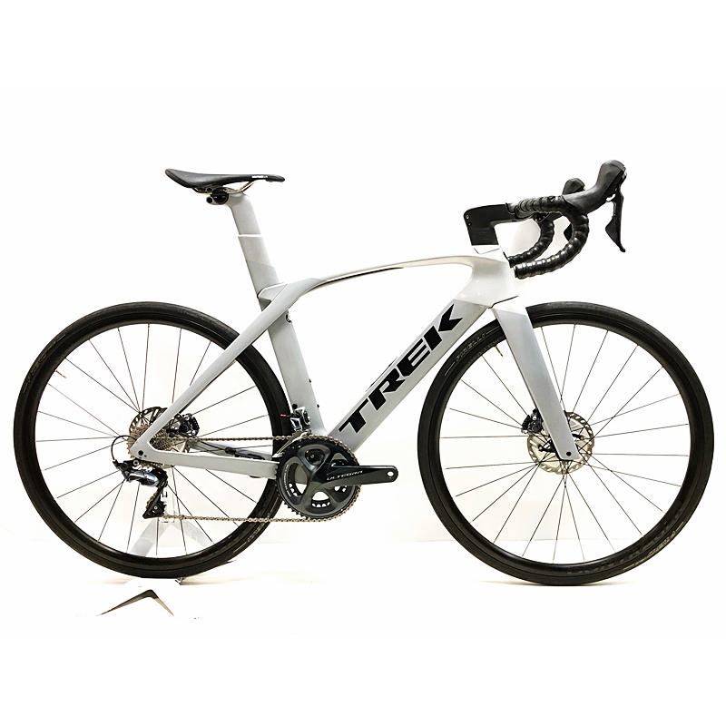 トレック（TREK） ○美品 マドン MADONE SLR 6 DISC OCLV700 ULTEGRA