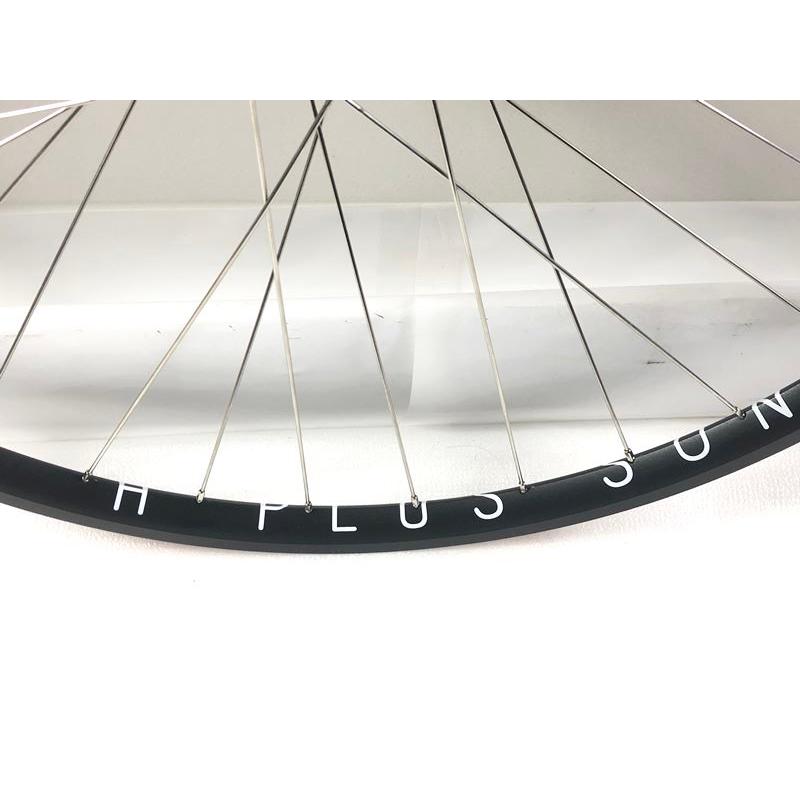 未使用品 H PLUS SON PHILWOOD フィルウッド AT-25 ARCHTYPE Pro high