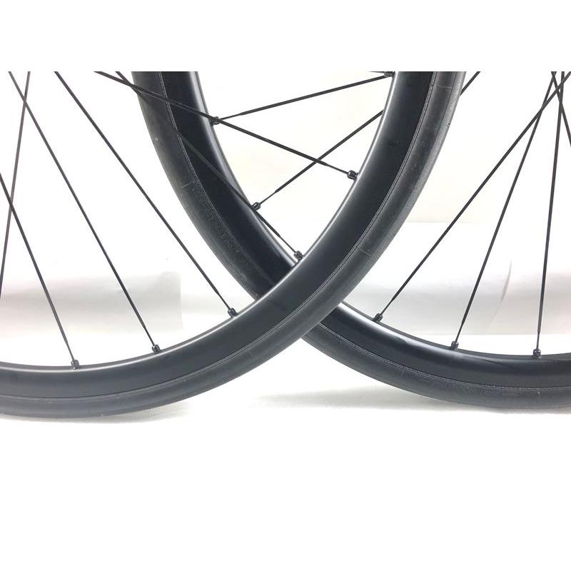 マビック MAVIC キシリウムS25ディスク KSYRIUM S25 DISC ホイール