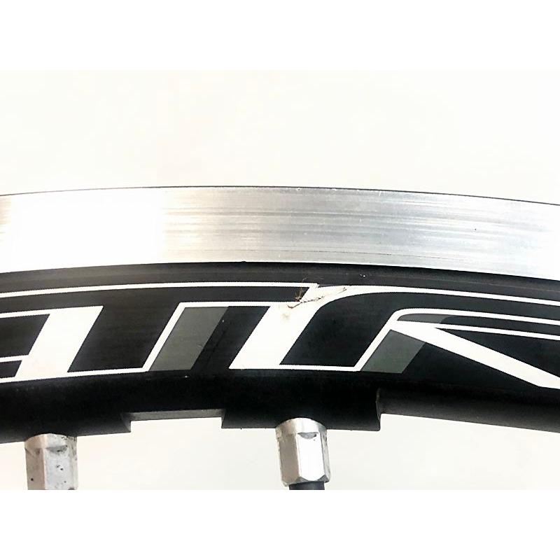 カンパニョーロ CAMPAGNOLO シャマル ウルトラ SHAMAL ULTRA C17 2WAY