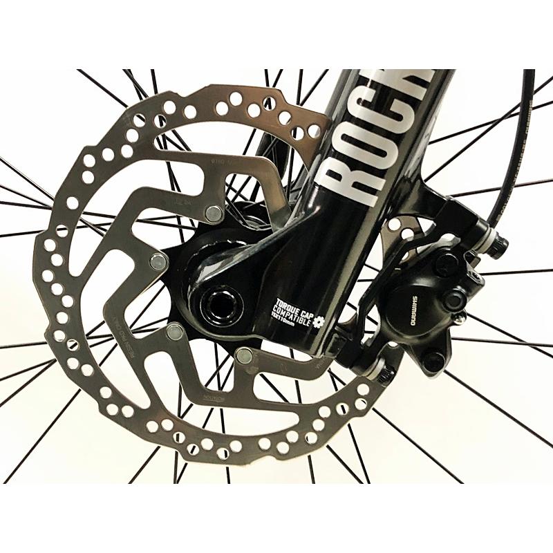 SCOTT（スコット） ○未走行品 スパーク 970 SPARK 970 2022年29er