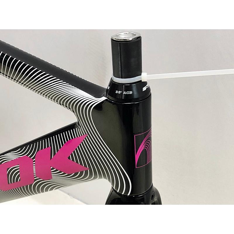ルック ジャンク LOOK 875 マディソン MADISON RS CRIT ピスト