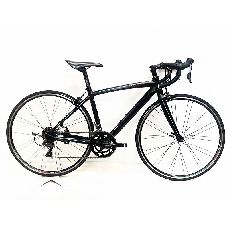 Bianchi（ビアンキ） ベルガモ BERGAMO 2021年 ロードバイク 46サイズ