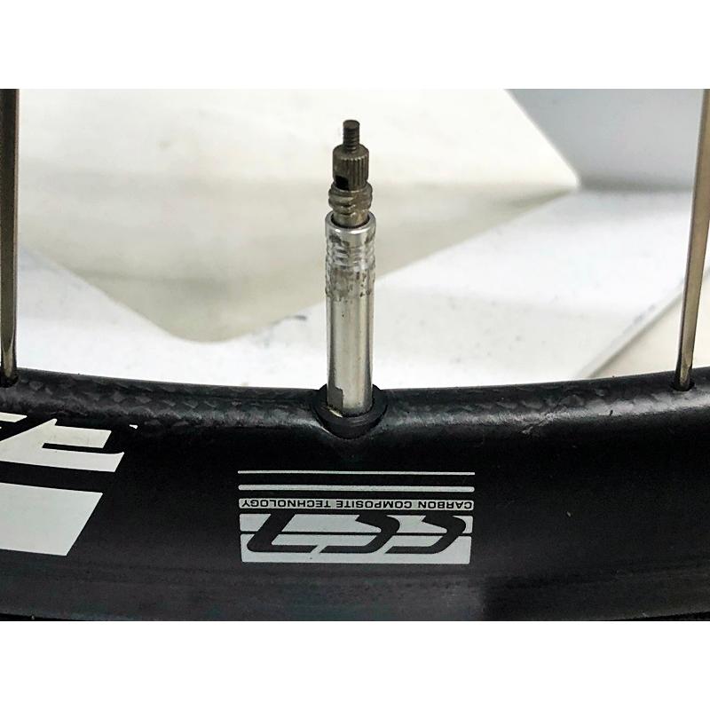 ボーマ BOMA TH-9 ホイールセット シマノフリー 11速 リムブレーキ