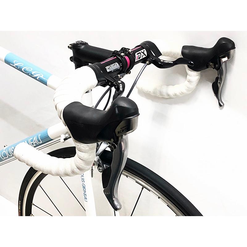 ルイガノ（LOUIS GARNEAU） LOUIS GARNEAU LGS-LCR 105 5700 2013年