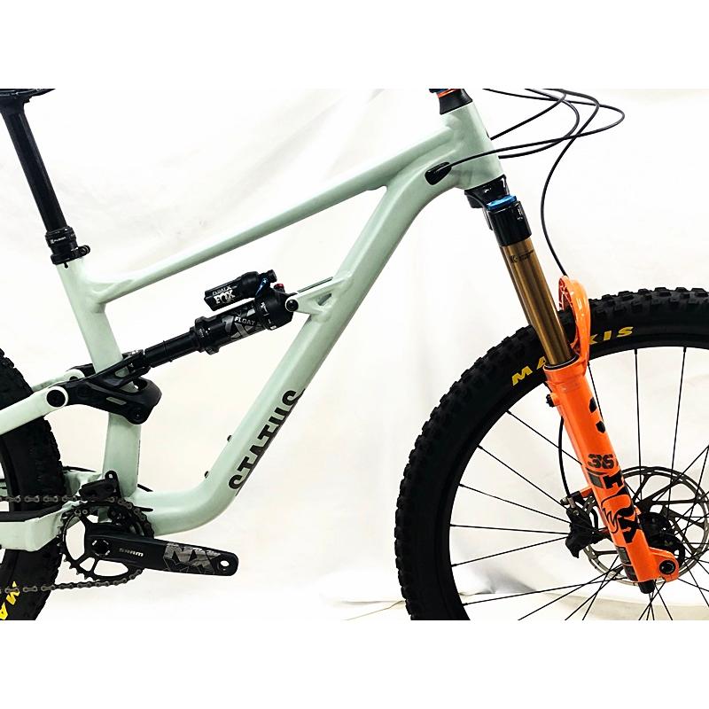 スペシャライズド（Specialized） ○スペシャライズド SPECIALIZED